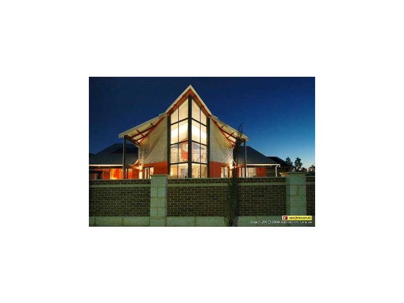 1  Sacchi Way, Ashby WA 6065