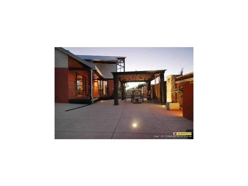 1  Sacchi Way, Ashby WA 6065