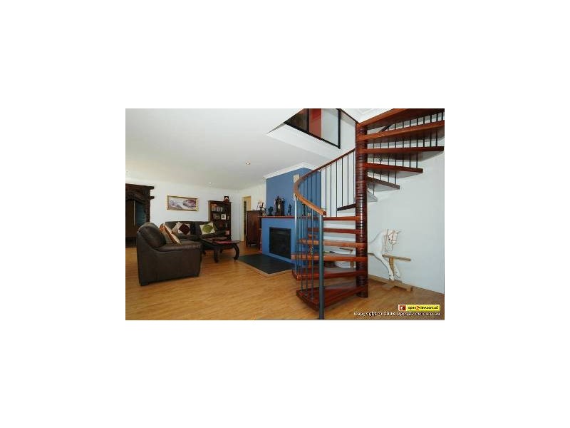 1  Sacchi Way, Ashby WA 6065