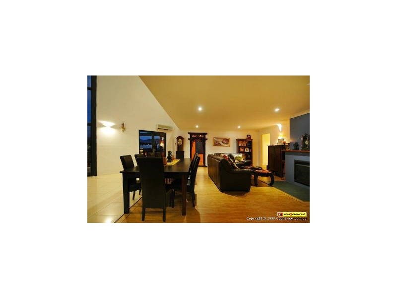 1  Sacchi Way, Ashby WA 6065