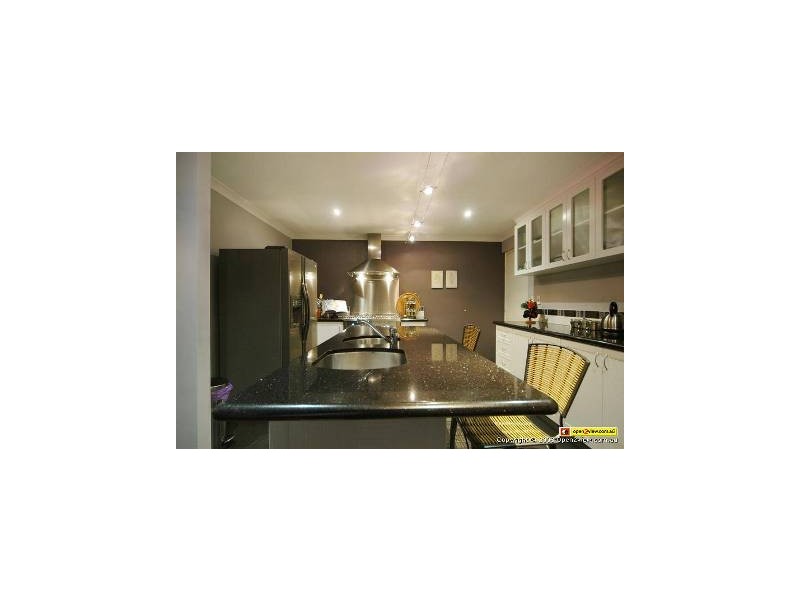 1  Sacchi Way, Ashby WA 6065