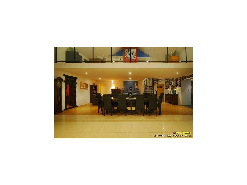 1  Sacchi Way, Ashby WA 6065