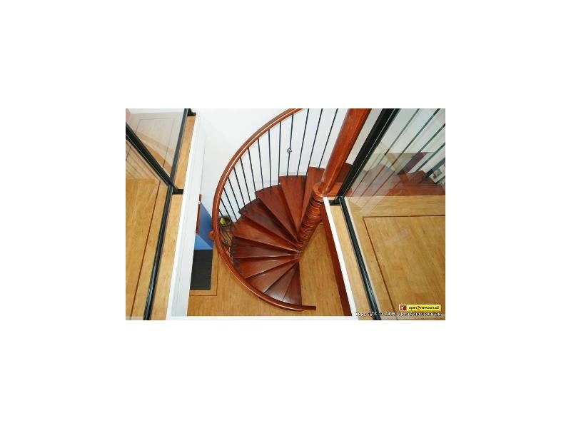 1  Sacchi Way, Ashby WA 6065