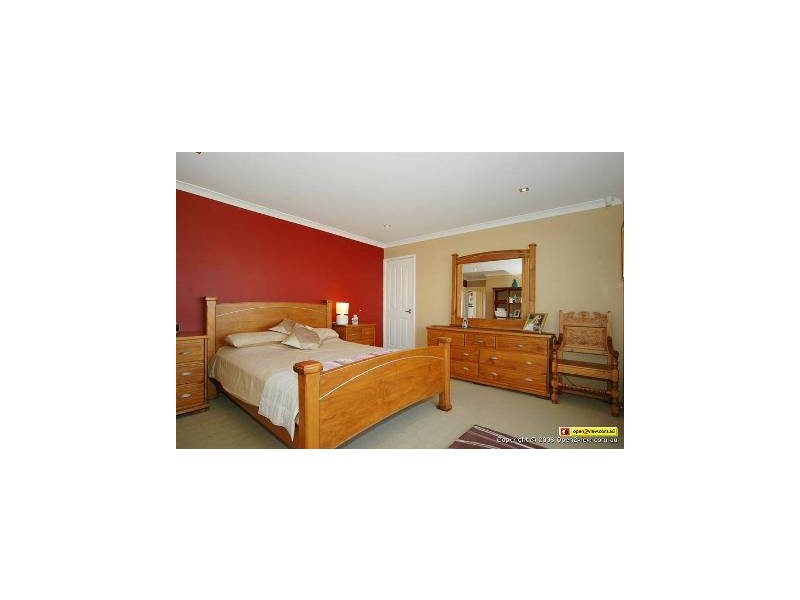 1  Sacchi Way, Ashby WA 6065