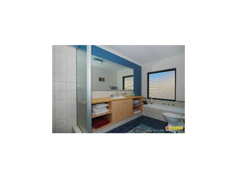 1  Sacchi Way, Ashby WA 6065