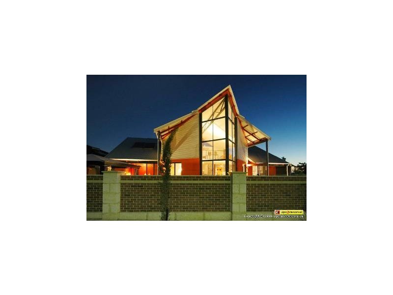 1  Sacchi Way, Ashby WA 6065