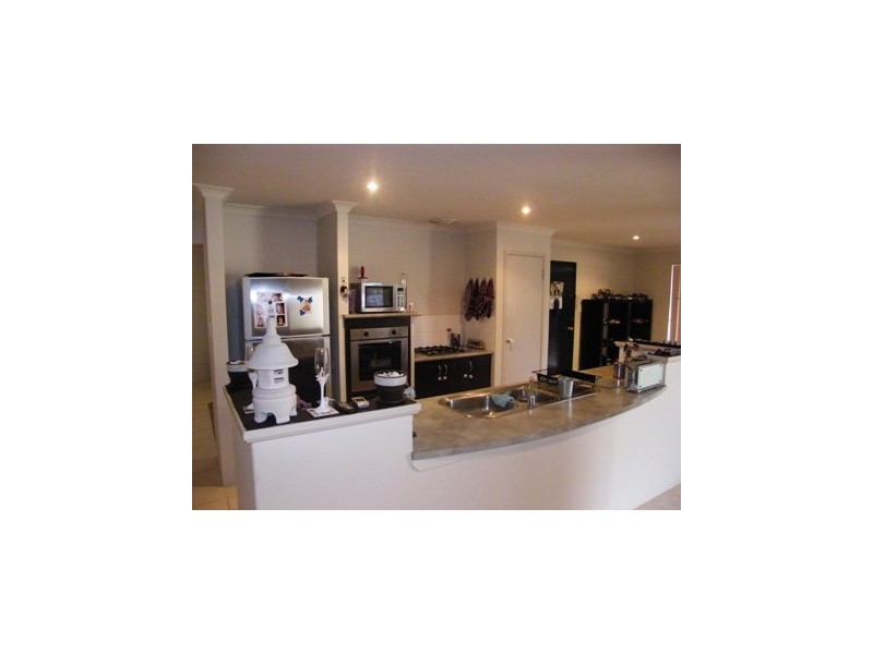 23 Alveley Loop, Butler WA 6036