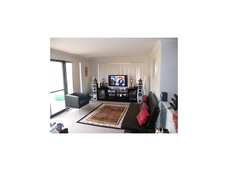 23 Alveley Loop, Butler WA 6036