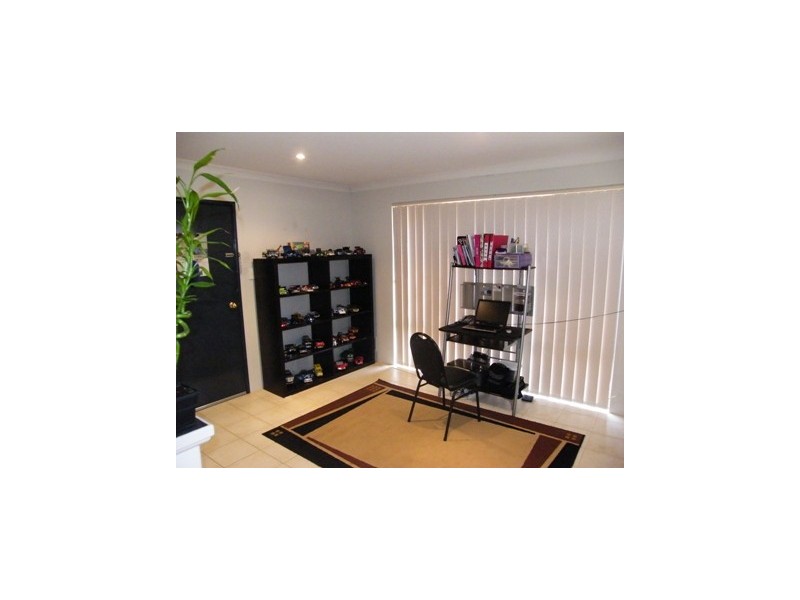 23 Alveley Loop, Butler WA 6036