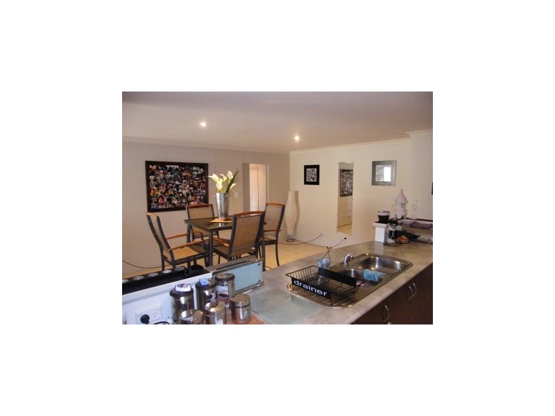 23 Alveley Loop, Butler WA 6036