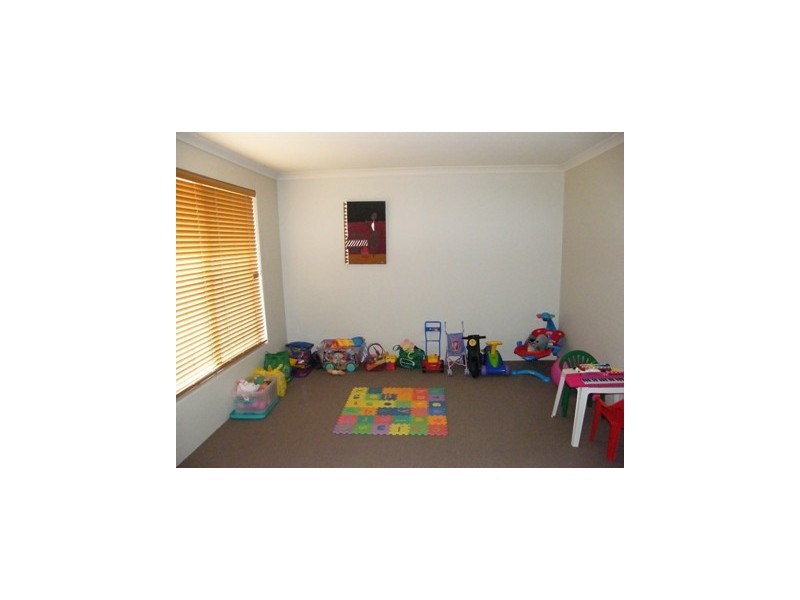 23 Alveley Loop, Butler WA 6036