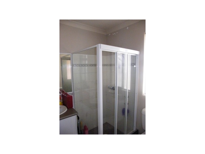 23 Alveley Loop, Butler WA 6036