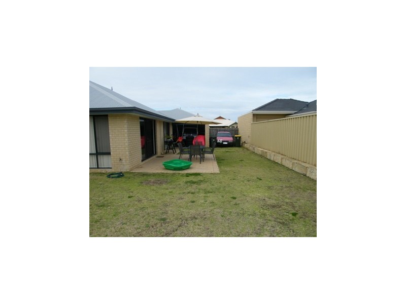 23 Alveley Loop, Butler WA 6036