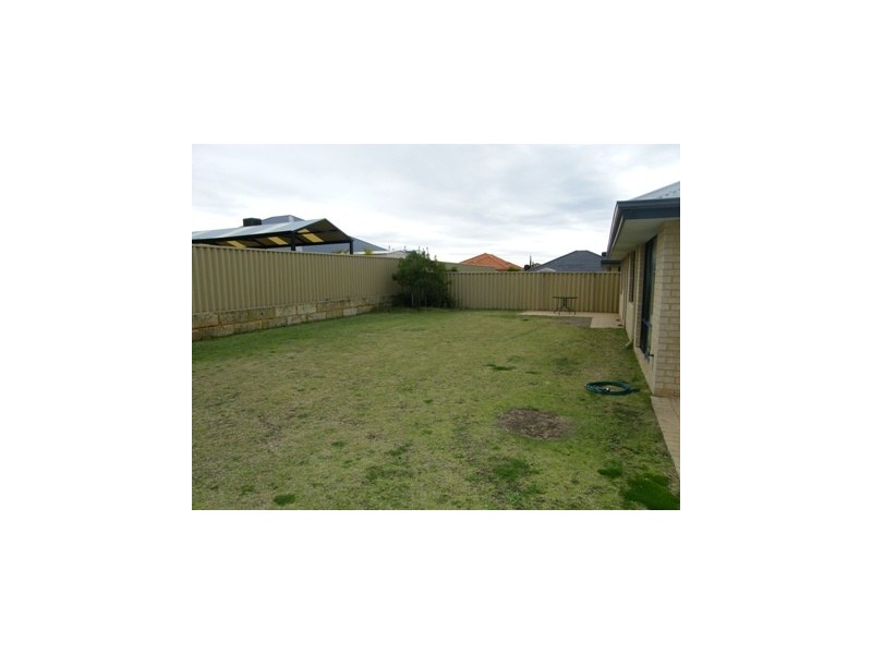 23 Alveley Loop, Butler WA 6036