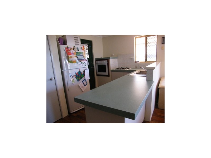 9 Retreat Green, Banksia Grove WA 6031