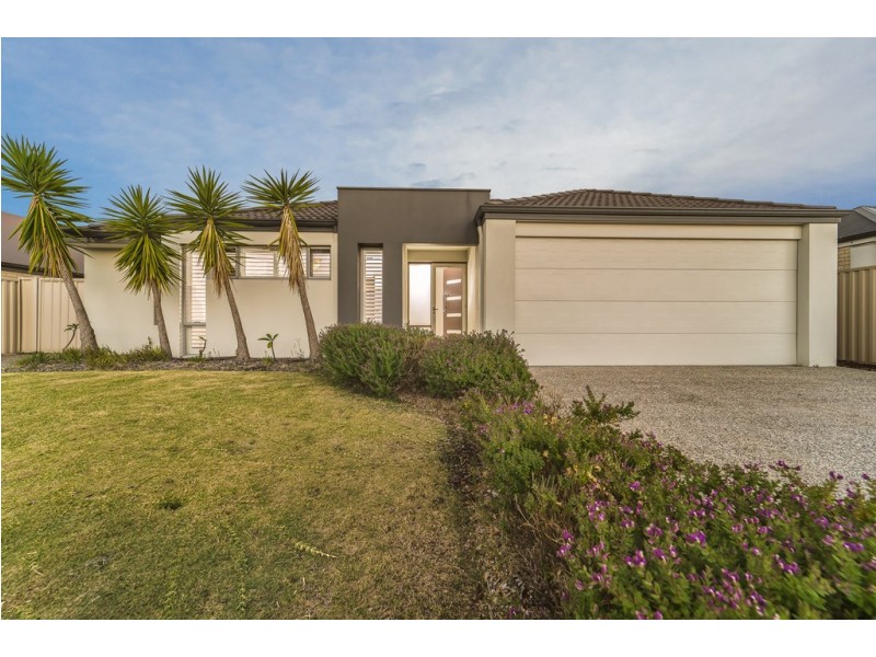 6 Dietes View, Sinagra WA 6065