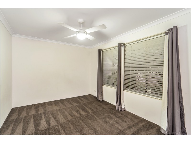 6 Dietes View, Sinagra WA 6065