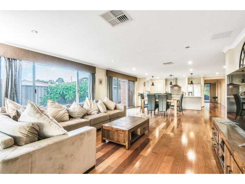 32 Beelara Way, Wanneroo WA 6065