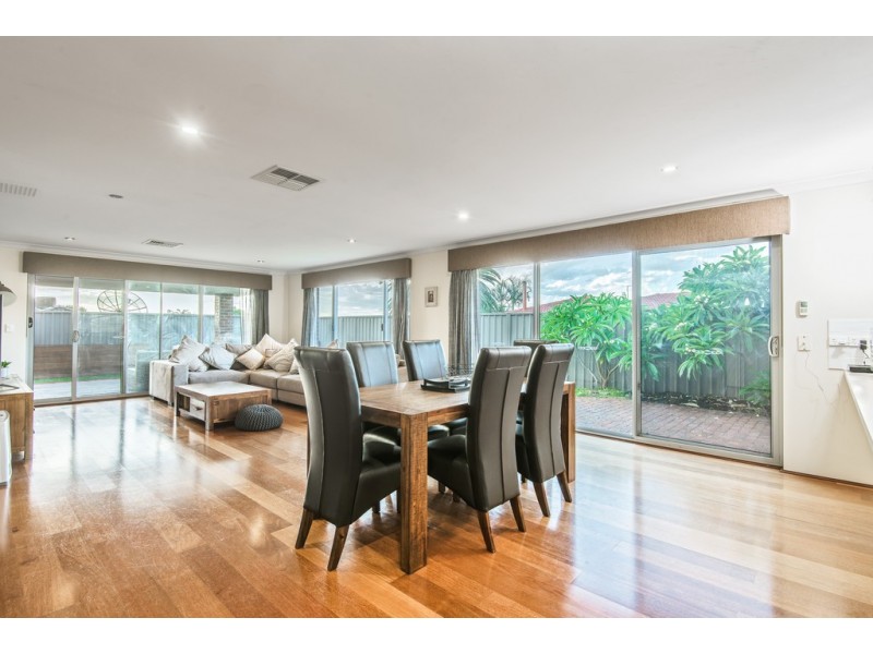 32 Beelara Way, Wanneroo WA 6065