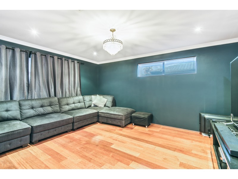 32 Beelara Way, Wanneroo WA 6065