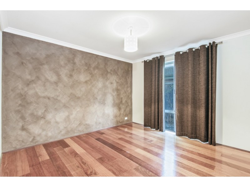 32 Beelara Way, Wanneroo WA 6065