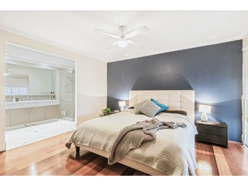 32 Beelara Way, Wanneroo WA 6065