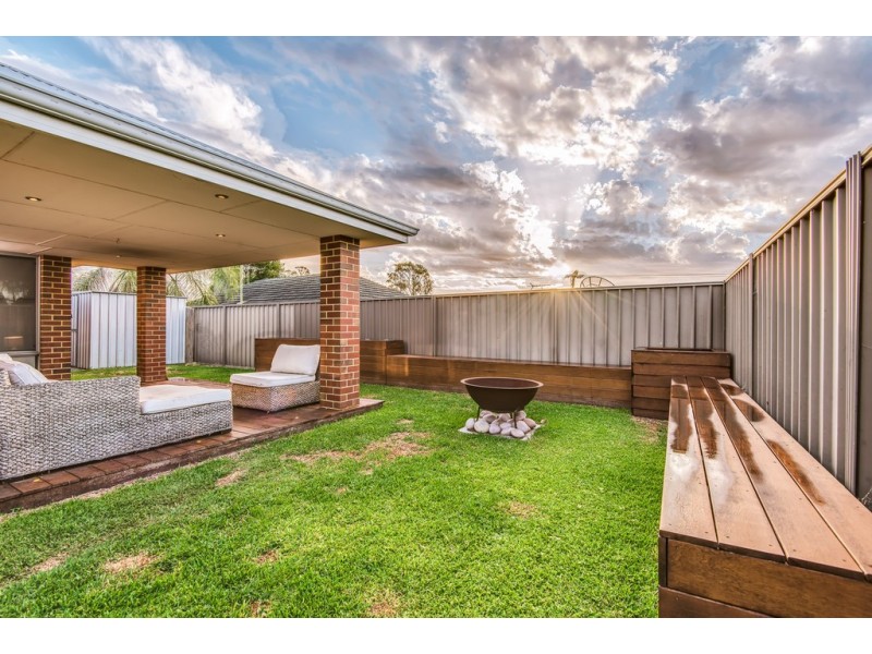 32 Beelara Way, Wanneroo WA 6065