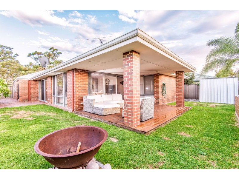 32 Beelara Way, Wanneroo WA 6065