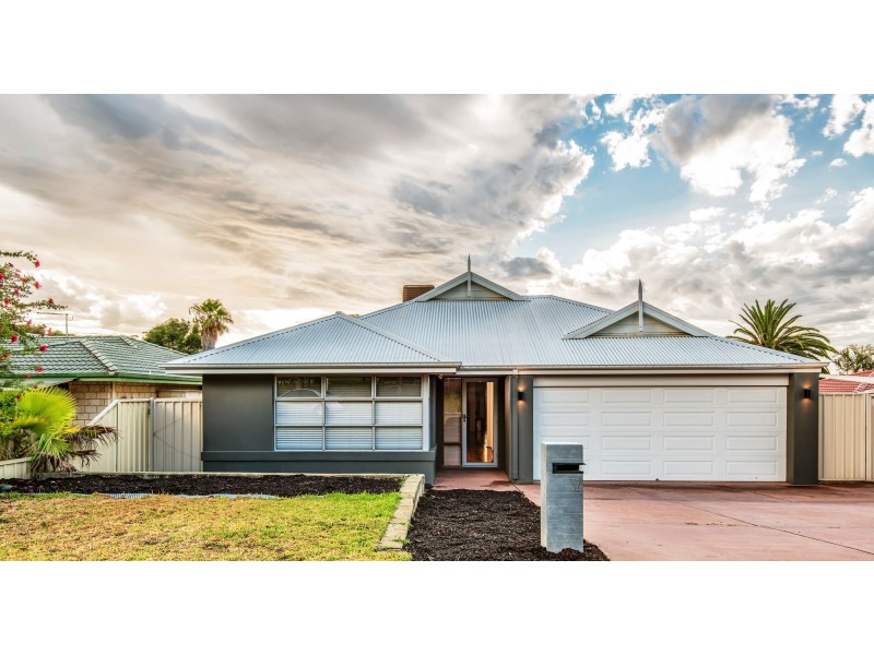 32 Beelara Way, Wanneroo WA 6065