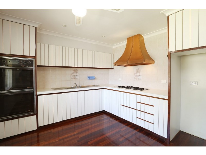 94 Casserley Avenue, Girrawheen WA 6064