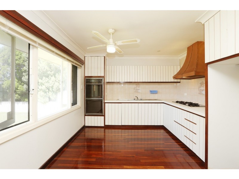 94 Casserley Avenue, Girrawheen WA 6064