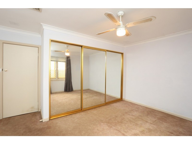 94 Casserley Avenue, Girrawheen WA 6064