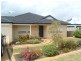 17 Dentata Street, Banksia Grove WA 6031