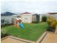 17 Dentata Street, Banksia Grove WA 6031