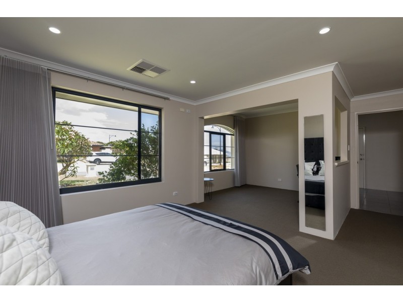 30 Basico Avenue, Sinagra WA 6065