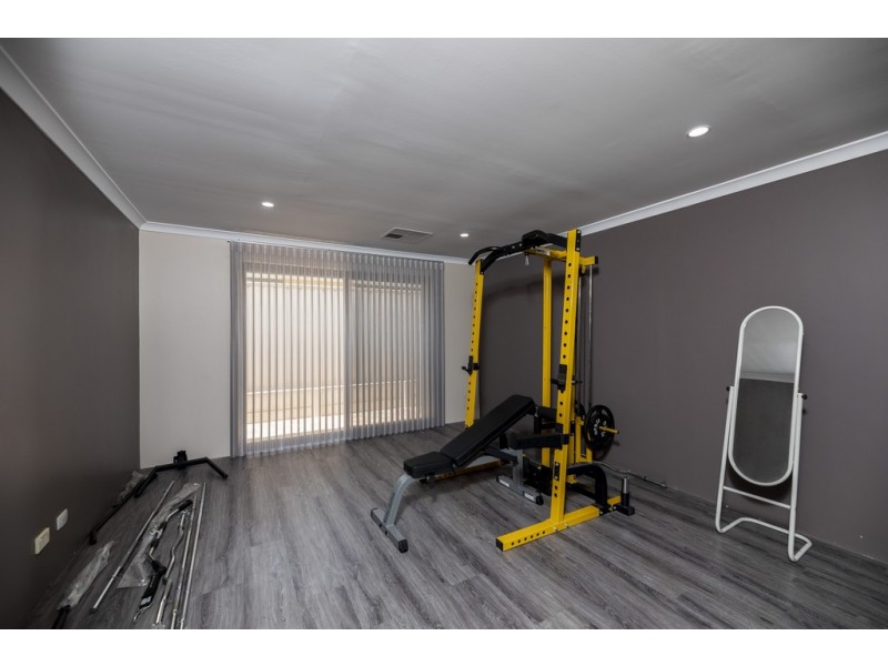 30 Basico Avenue, Sinagra WA 6065