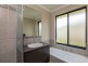 30 Basico Avenue, Sinagra WA 6065
