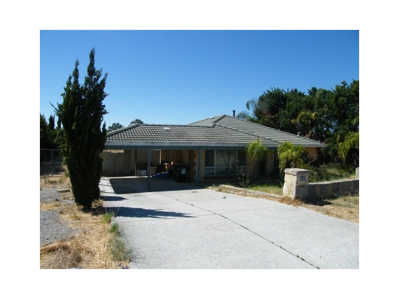 78  Jambanis Road, Wanneroo WA 6065