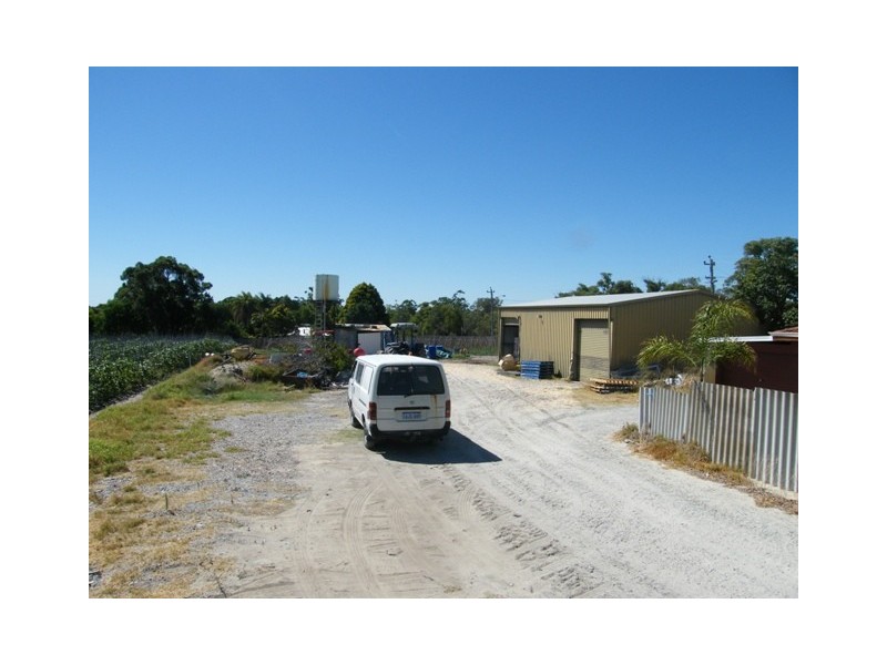 78  Jambanis Road, Wanneroo WA 6065