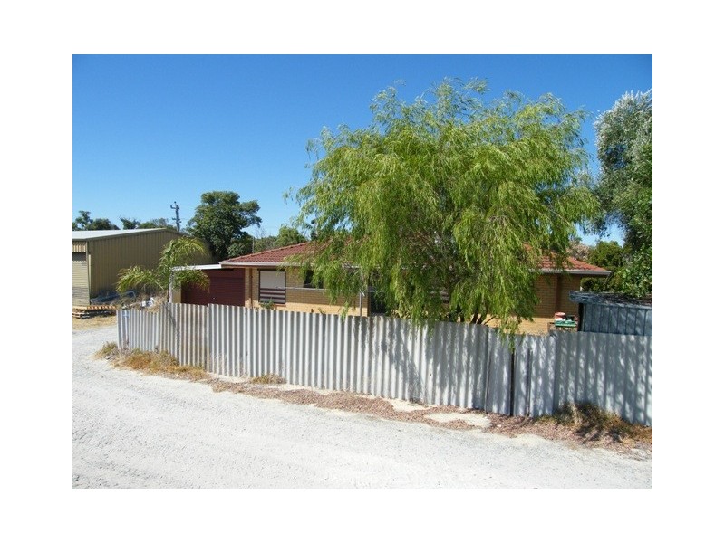 78  Jambanis Road, Wanneroo WA 6065