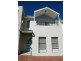 10 – 290  Ocean Keys Blvd, Clarkson WA 6030