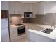 10 – 290  Ocean Keys Blvd, Clarkson WA 6030