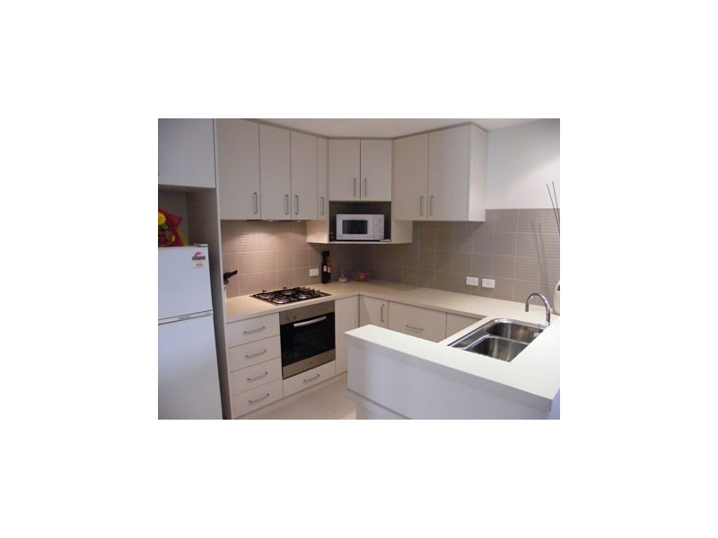 10 – 290  Ocean Keys Blvd, Clarkson WA 6030