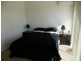 10 – 290  Ocean Keys Blvd, Clarkson WA 6030