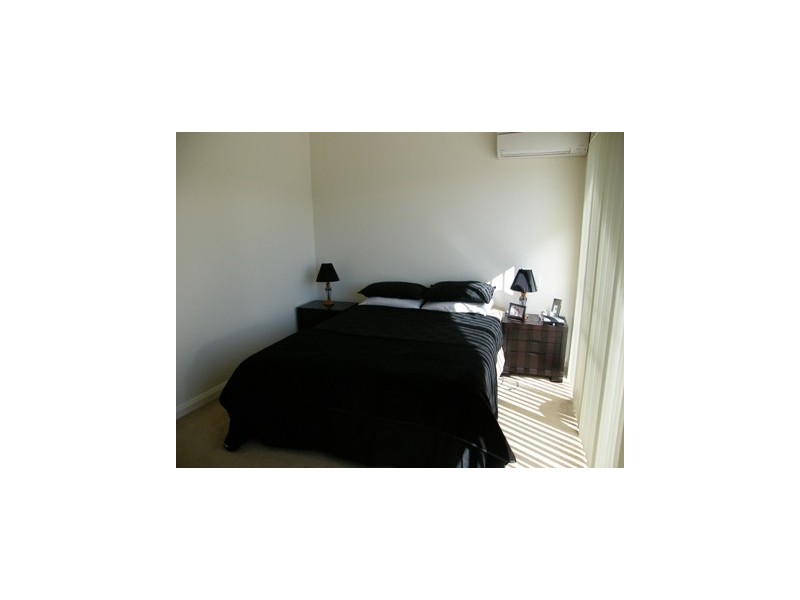 10 – 290  Ocean Keys Blvd, Clarkson WA 6030