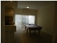 10 – 290  Ocean Keys Blvd, Clarkson WA 6030