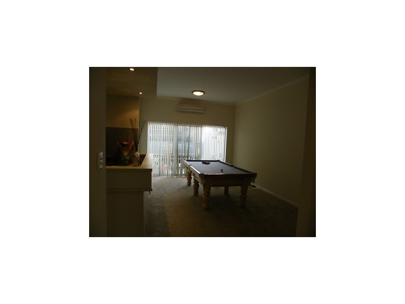 10 – 290  Ocean Keys Blvd, Clarkson WA 6030