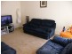 10 – 290  Ocean Keys Blvd, Clarkson WA 6030