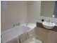 10 – 290  Ocean Keys Blvd, Clarkson WA 6030