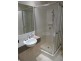10 – 290  Ocean Keys Blvd, Clarkson WA 6030